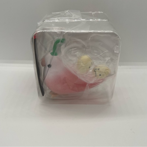 PLZDOT Peppery What The Bird Chili - Picture 3 of 5